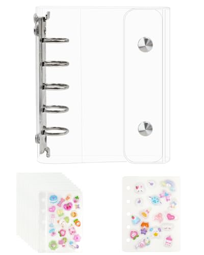 Kukefa V[  m5͂ ~j oC_[ ytB×10 ~×1zV[䎆 蒠 SNSߘa  V[ ̎q ͂V[ oC_[^V[lCiVo[j