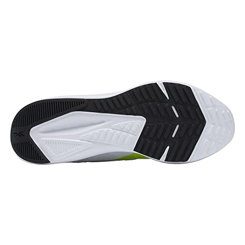Image of Reebok Womens Energen Tech