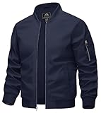 4. Occasion : Parfait pour le printemps et l'été, les vêtements décontractés, le travail quotidien et les activités de plein air telles que le baseball, la moto, la pêche, le zoo, le pique-nique, etc.