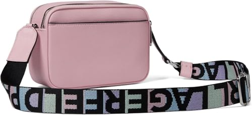 Image of KARL LAGERFELD Women's Maybelle Choupette Crossbody