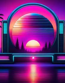 Couverture de Smell the Inside of Your Nose. Do it Right Now