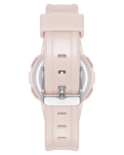 Image of Armitron Sport Women's Digital Chronograph Resin Strap Watch