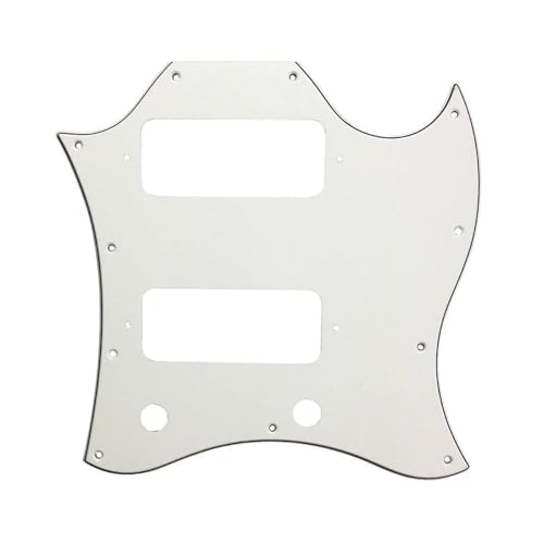 GLM^[̃sbNK[h WtSGX^C[gP90sbNAbvM^[sbNK[hp(4)