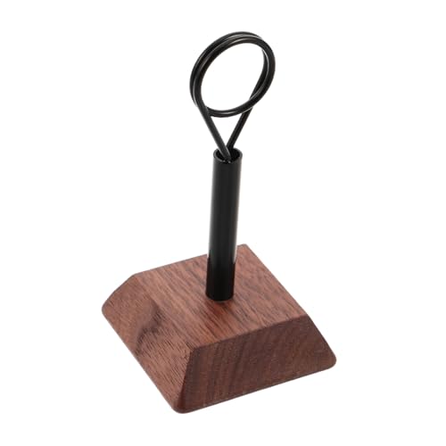 Holibanna ؐȎDz_[ J[hX^h Dj[Nbv ؐJ[hz_[ @\e[uTCX^h  a p