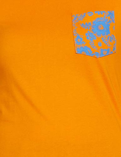 Image of Styleville.in Women T-Shirt