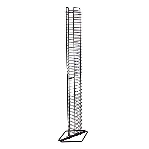 Encuentra reviews de Mueble cds que Puedes comprar On-line. 39 Imagen adicional