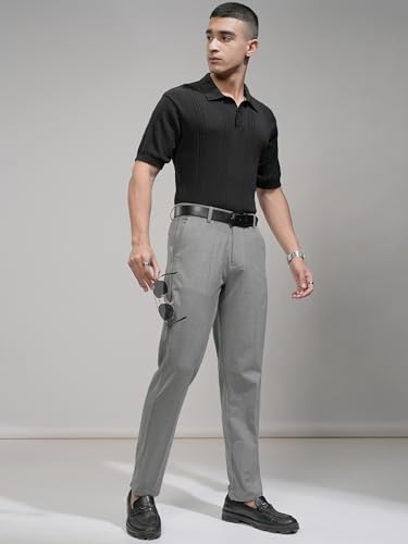 Image of Highlander Men's Slim Pants