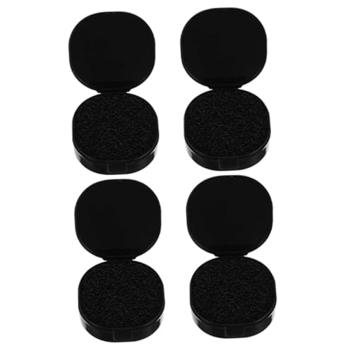 Vaguelly 4 CNuVN[i[X|W gїpϕMP[X ی^uVN[i[ CNꏜp yʃRpNg݌v 