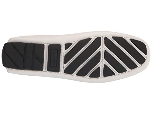 Tommy Hilfiger Men's Asco Loafer4