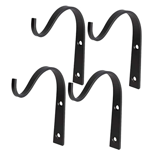 Generic ԃoXPbgtbN 4Zbg ? OpACA݂艺uPbg AؔⒹ̉a ǕttbN