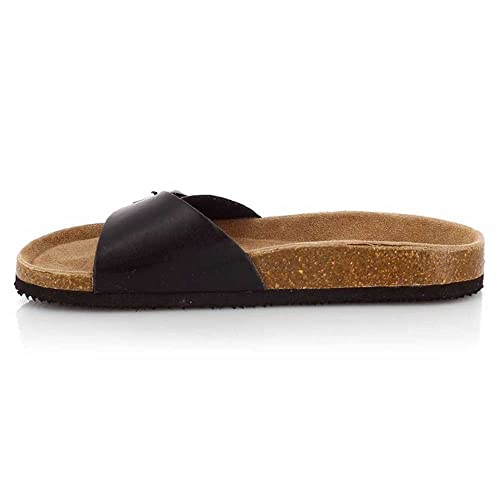 KIMBERFEEL Natta EU 38 sandales durables aux finitions soignées - 3