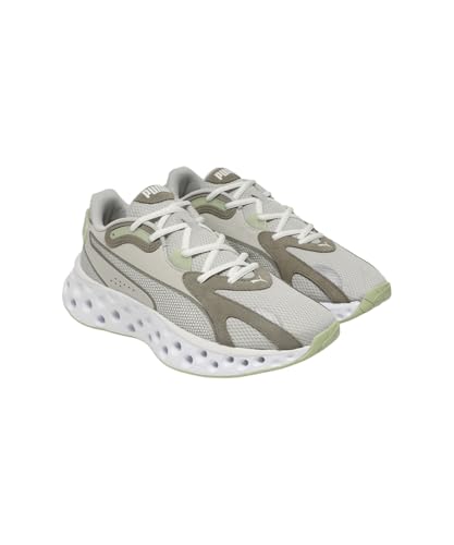 Image of Puma Unisex-Adult Softride Frequence Res Running Shoe