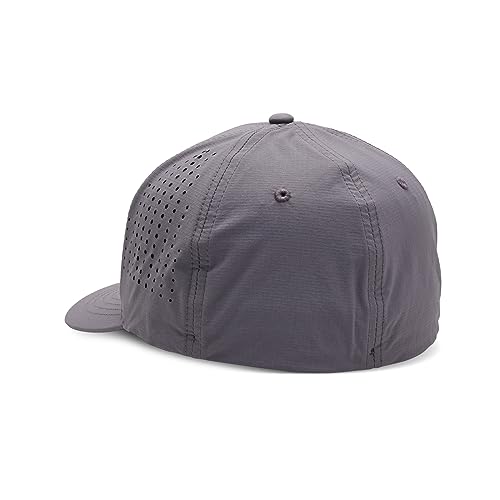 Image of Fox Racing Men's Non Stop Tech Flexfit Hat