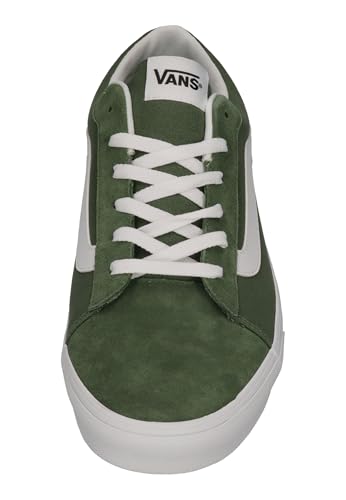 Baskets basses Vans EN6 VERO LS - vue 5