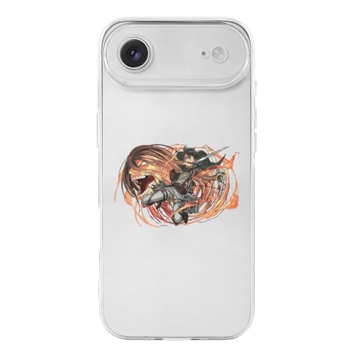 iPhone17AirpP[X i̋l GECF[K[ gуP[X  ؍ ACtH17AirpJo[ TPU Jo[ 킢 LN^[ lC ϏՌ y Case