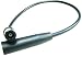 Stereo ANTENNA Harness Dodge Ram Pickup 02 03 04 05 AFTERMARKET ANTENNA ADAPTOR - CONNECTS AFTERMARKET ANTENNA INTO OEM / FACTORY RADIO