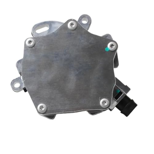 Bomba de Vacío BM5G2A451HA BM5G-2A451-HA BM5G-2A451-ED BM5G2A451ED Compatible con Yihu Furious miniatura 4