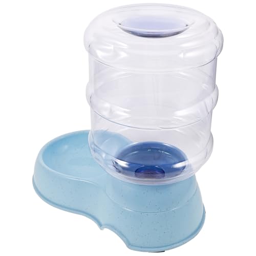 WATIIFUFU  e ybgp݊  LΉ ȒP𐴑| f gp֗