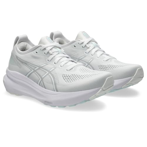 Image of Asics Women Gel-Kayano 31 Running Shoe