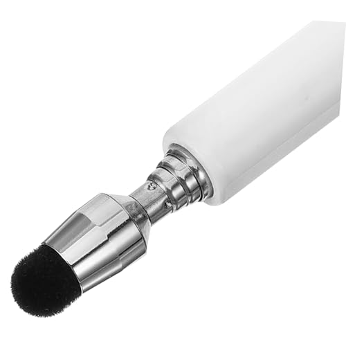 Lápiz táctil extensible compatible con tableta y pizarra electrónica 7