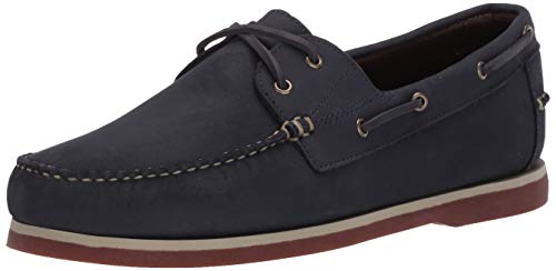 Image of Allen Edmonds Men's Force 10