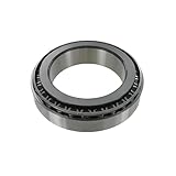 OE-Qualität für höchste Zuverlässigkeit – Entwickelt nach den Standards der Erstausrüstung für optimale Passform und Leistung.