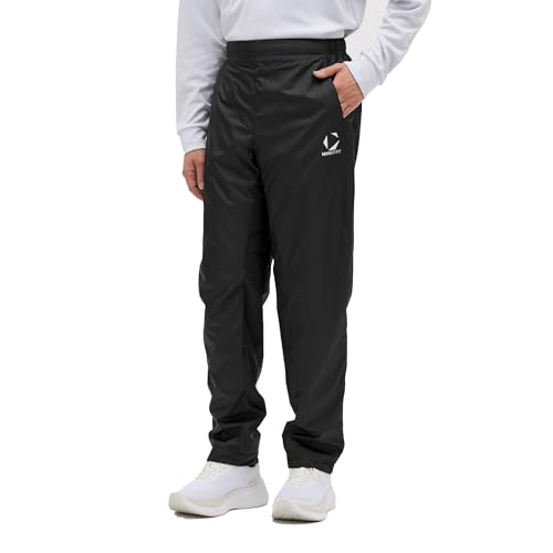 デサント(descente) メンズパンツ | 通販・人気ランキング