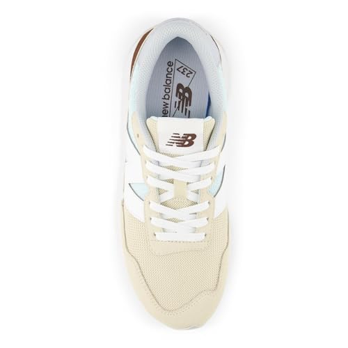 Image of New Balance Women's 237 V1 Sneaker