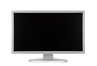 ディスプレイ・モニター本体 NEC MultiSync PA231W MultiSync LCD-PA231W/LCD-PA231W-BK：ディスプレイ | NEC