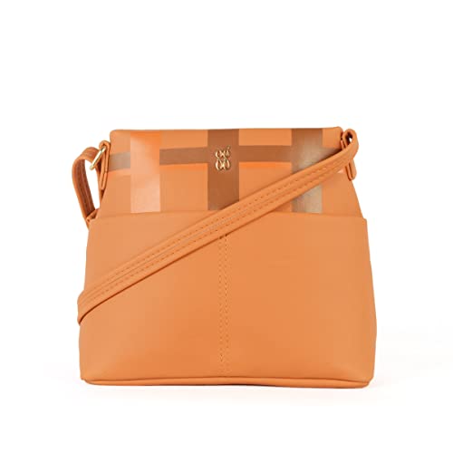 Baggit Women’s Sling bag