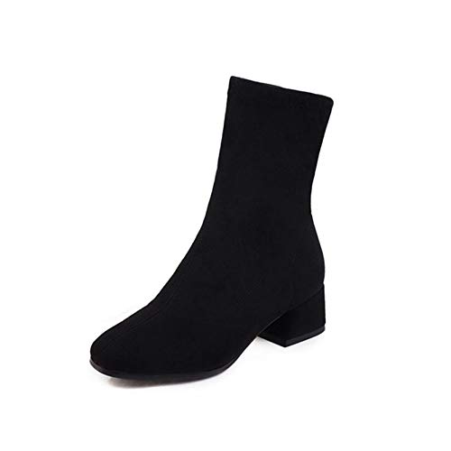 [hhV[Y] u[c Xgb` V[gu[c fB[X q[ [q[ q[ \bNXu[c `L[q[ 傫TCY 4.5cm XG[h r XNGAgD V[g XNGAq[ u[c H  ~ 23.0cm 