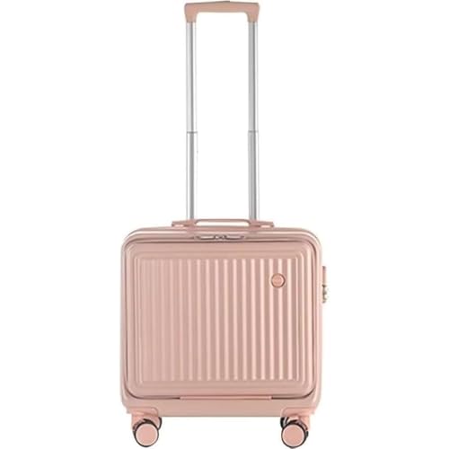 [EnergyDeer] X[cP[X pX[hbNtsJo @݃TCY OʊJ qpL[obO 18C` É݌v U[X[cP[X (40*25*40cm,C)