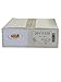 Premium Linear Low Density .8 Mil Can Liner, 30