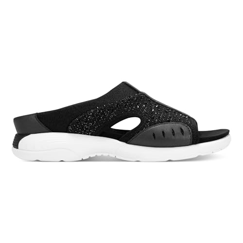Image of Easy Spirit Traciee Women's Sandal