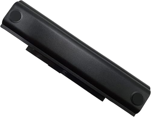 Batterie Lenovo ThinkPad E550 FESTAS Haute Capacité 5200mAh Stable