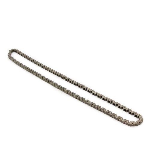 Chaîne de distribution de précision 12760-35G00 pour moteur Suzuki