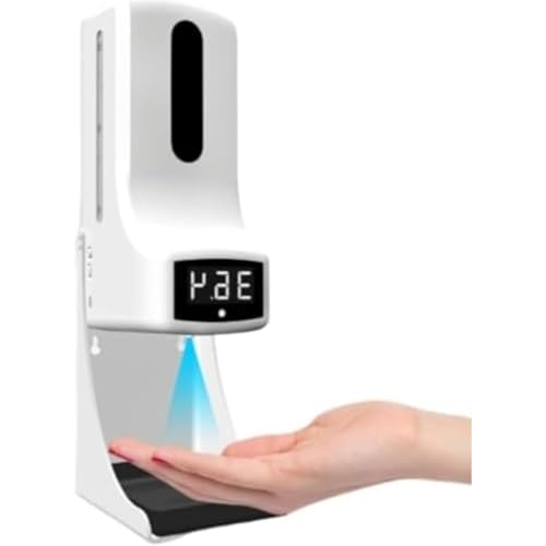 YubbuioڐGŋ@Uwŋ@UnhTj^CU[ŃAR[fBXyT[1000mleʗctwZoNǊ|/^ [sAi]