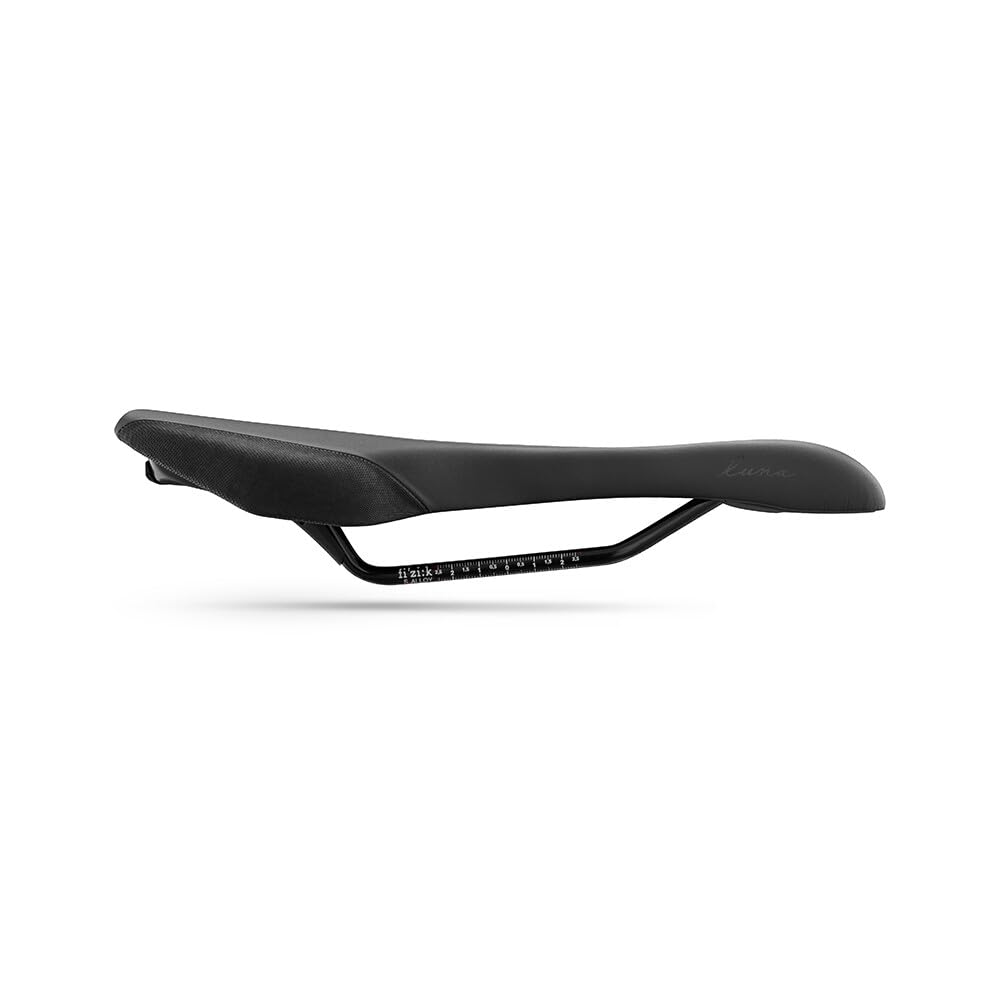 Amazon | Fizik(フィジーク) LUNA(ルナ) X5 S-alloyレール for