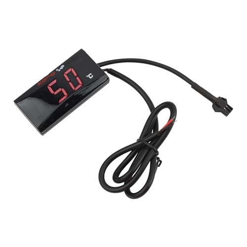 oCN_bV{[hv oCNZT[ JOG DIOp gp[c