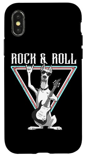 bN[ hbO M^[ TOX Op` X}zP[X iPhone X/XS p