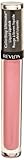 REVLON Colorstay Ultimate Liquid Lipstick, Prime Pink, 0.1 Fluid Ounce