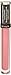 REVLON Colorstay Ultimate Liquid Lipstick, Prime Pink, 0.1 Fluid Ounce