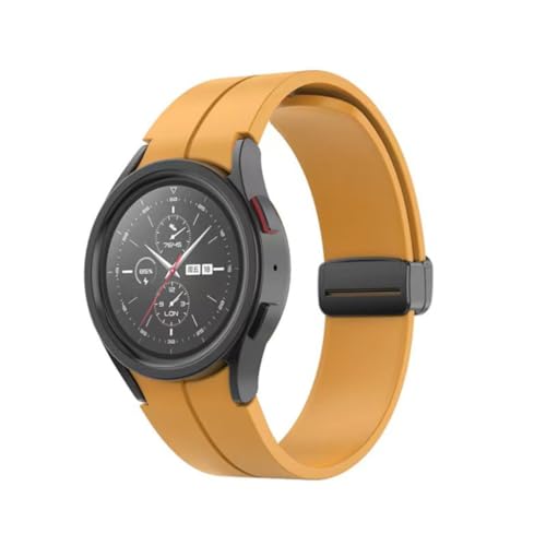 �o���h �p�� Samsung Galaxy Galaxy Watch 7/ 6 / 5 / 4 (40/44mm) /Watch FE 40mm /Samsung Galaxy Watch 6 Classic (43/47mm)/Watch 5 Pro 4