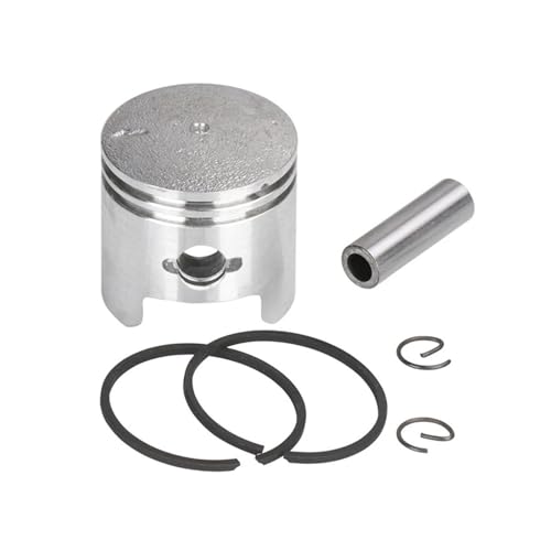 KFOAJW 32mm`F[\[sXgLbg 1E32F 32F 23cc 2Xg[NXyAp[c @V_[Ή