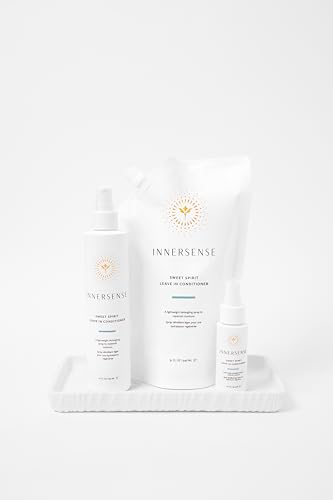 INNERSENSE-Organic-Beauty-Natural-Sweet-Spirit-Leave-In-Conditioner-Non-Toxic-Cruelty-Free-Clean-Haircare-Refill-Pouch-32-fl-oz-946-ml