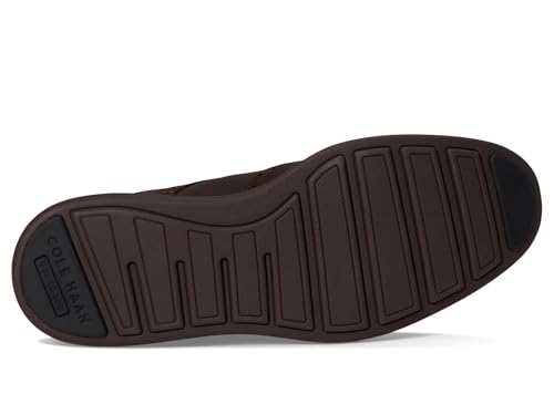 Image of Cole Haan Men's Original Grand Remastered Wing Tip