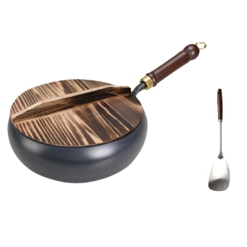 MCSWSEE ؓ S 24cm hw S 암S tCp | vdl ƒp ͂˖h~݌v KXEIHΉ B ϋv ₷ uߓ (؂̊W + Vx + 킵,28cm) [sAi]