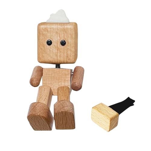 PEWETE ؐ̒j̒u h鑫 ؐl` ʔԂ̃ANZT[ fXNgbvI[ig ItBX {I  zf[Mtg, ui