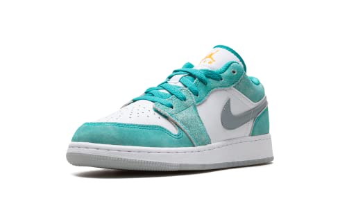 Nike Boy's Hi-top Trainers3