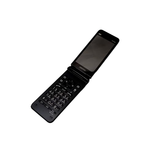 au GRATINA KYF42 SKA �u���b�N�ySIM�t��?�����ρz�yau�E�h�R���E�\�t�g�o���N �g�p�z���Z�� �O���e�B�[�i